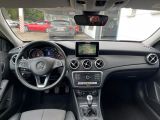 Mercedes-Benz GLA-Klasse bei Reisemobile.expert - Abbildung (8 / 15)