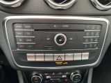 Mercedes-Benz GLA-Klasse bei Reisemobile.expert - Abbildung (10 / 15)