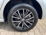 VW Polo V bei Reisemobile.expert - Abbildung (6 / 15)