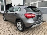 Mercedes-Benz GLA-Klasse bei Reisemobile.expert - Abbildung (3 / 15)