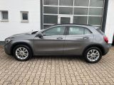 Mercedes-Benz GLA-Klasse bei Reisemobile.expert - Abbildung (2 / 15)