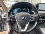 BMW 5er bei Reisemobile.expert - Abbildung (11 / 15)