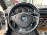 BMW Z3 bei Reisemobile.expert - Abbildung (14 / 15)