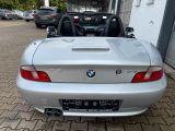 BMW Z3 bei Reisemobile.expert - Abbildung (6 / 15)