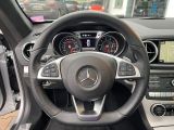 Mercedes-Benz SL-Klasse bei Reisemobile.expert - Abbildung (8 / 15)
