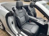Mercedes-Benz SL-Klasse bei Reisemobile.expert - Abbildung (11 / 15)