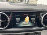 Mercedes-Benz SL-Klasse bei Reisemobile.expert - Abbildung (15 / 15)