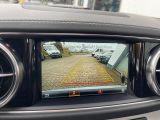 Mercedes-Benz SL-Klasse bei Reisemobile.expert - Abbildung (14 / 15)