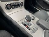 Mercedes-Benz SL-Klasse bei Reisemobile.expert - Abbildung (9 / 15)