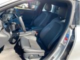 Mercedes-Benz CLA 200d Shooting Brake AMG bei Reisemobile.expert - Abbildung (8 / 15)