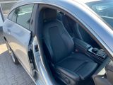 Mercedes-Benz CLA 200d Shooting Brake AMG bei Reisemobile.expert - Abbildung (10 / 15)