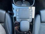 Mercedes-Benz CLA 200d Shooting Brake AMG bei Reisemobile.expert - Abbildung (11 / 15)