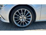 Mercedes-Benz CLA 200d Shooting Brake AMG bei Reisemobile.expert - Abbildung (6 / 15)
