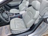 Audi A5 Cabriolet bei Reisemobile.expert - Abbildung (10 / 15)