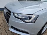 Audi A5 Cabriolet bei Reisemobile.expert - Abbildung (8 / 15)
