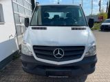 Mercedes-Benz Sprinter bei Reisemobile.expert - Abbildung (4 / 15)