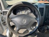 Mercedes-Benz Sprinter bei Reisemobile.expert - Abbildung (12 / 15)