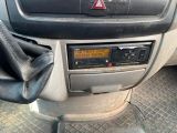 Mercedes-Benz Sprinter bei Reisemobile.expert - Abbildung (13 / 15)