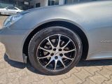Mercedes-Benz SLK-Klasse bei Reisemobile.expert - Abbildung (7 / 15)