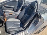 Mercedes-Benz SLK-Klasse bei Reisemobile.expert - Abbildung (9 / 15)