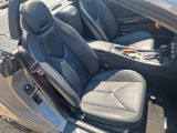 Mercedes-Benz SLK-Klasse bei Reisemobile.expert - Abbildung (10 / 15)