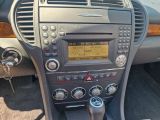 Mercedes-Benz SLK-Klasse bei Reisemobile.expert - Abbildung (13 / 15)