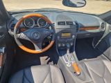 Mercedes-Benz SLK-Klasse bei Reisemobile.expert - Abbildung (8 / 15)