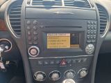 Mercedes-Benz SLK-Klasse bei Reisemobile.expert - Abbildung (15 / 15)