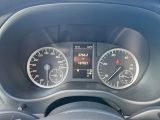 Mercedes-Benz Vito bei Reisemobile.expert - Abbildung (13 / 15)