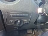 Mercedes-Benz Vito bei Reisemobile.expert - Abbildung (15 / 15)