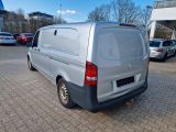 Mercedes-Benz Vito bei Reisemobile.expert - Abbildung (3 / 15)