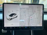 Tesla Model 3 bei Reisemobile.expert - Abbildung (14 / 15)