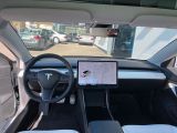 Tesla Model 3 bei Reisemobile.expert - Abbildung (6 / 15)