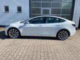 Tesla Model 3 bei Reisemobile.expert - Abbildung (2 / 15)