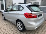 BMW 2er bei Reisemobile.expert - Abbildung (3 / 15)
