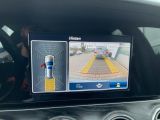 Mercedes-Benz E-Klasse bei Reisemobile.expert - Abbildung (15 / 15)