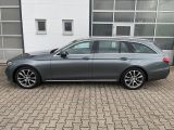 Mercedes-Benz E-Klasse bei Reisemobile.expert - Abbildung (2 / 15)