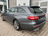 Mercedes-Benz E-Klasse bei Reisemobile.expert - Abbildung (3 / 15)