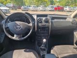 Dacia Duster bei Reisemobile.expert - Abbildung (7 / 15)