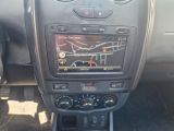 Dacia Duster bei Reisemobile.expert - Abbildung (13 / 15)