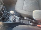 Dacia Duster bei Reisemobile.expert - Abbildung (15 / 15)