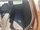Dacia Duster bei Reisemobile.expert - Abbildung (10 / 15)
