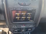 Dacia Duster bei Reisemobile.expert - Abbildung (14 / 15)