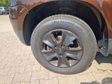 Dacia Duster bei Reisemobile.expert - Abbildung (6 / 15)