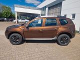 Dacia Duster bei Reisemobile.expert - Abbildung (2 / 15)