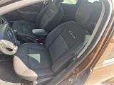 Dacia Duster bei Reisemobile.expert - Abbildung (8 / 15)