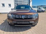 Dacia Duster bei Reisemobile.expert - Abbildung (4 / 15)
