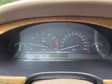 Jaguar S-Type bei Reisemobile.expert - Abbildung (13 / 15)
