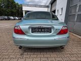Jaguar S-Type bei Reisemobile.expert - Abbildung (5 / 15)