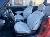 Mini Cooper bei Reisemobile.expert - Abbildung (12 / 15)
